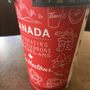 Tim Horton