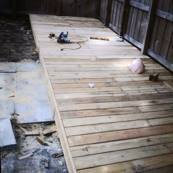 Garcias Home Improvement - ... - Electricians Near Me Garcias Home Improvement - ... - Electricians Near Me