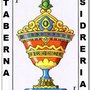Photo of As de Copas