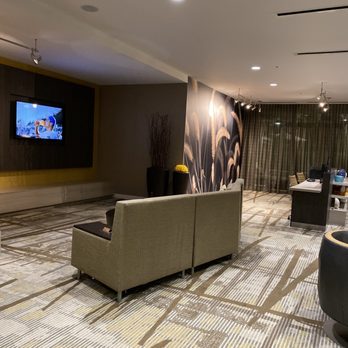 Courtyard by Marriott Palm Beach Jupiter - Hotels Near Me - Jupiter, Florida