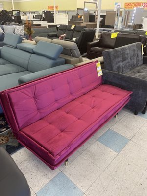 Overstock Outlet US by null