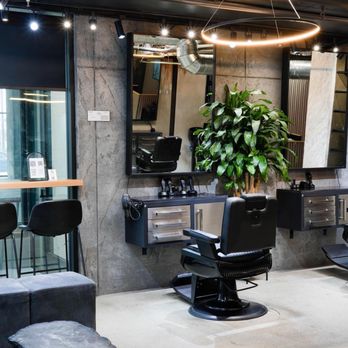 The Office Barbershops - Barbers Near Me - Valley Village, California The Office Barbershops - Barbers Near Me - Valley Village, California