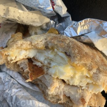 Chick-fil-A - Fast Food Near Me - Ventura, California Chick-fil-A - Fast Food Near Me - Ventura, California