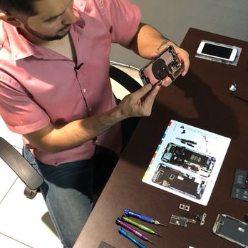 Visalia iPhone Repair - iPhone X Repair - Mobile Phone Repair Near Me - Visalia, California Visalia iPhone Repair - iPhone X Repair - Mobile Phone Repair Near Me - Visalia, California
