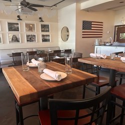 South Fork Kitchen & Bar
