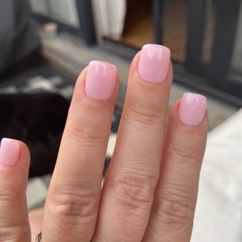 Mary’s Hot Nails - After - Nail Salons Near Me - Chicago, Illinois Mary’s Hot Nails - After - Nail Salons Near Me - Chicago, Illinois