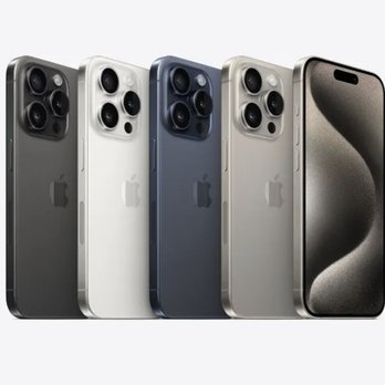 Cell Repair - Mobile Phone Repair Near Me - Chula Vista, California