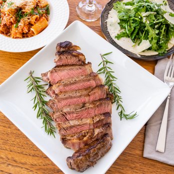 Vino & Viand - Entertain in style at your next dinner party - Cooking Classes Near Me Vino & Viand - Entertain in style at your next dinner party - Cooking Classes Near Me