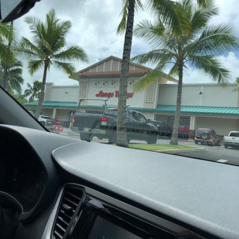 Longs Drugs - Drugstores Near Me - Kapaa, Hawaii Longs Drugs - Drugstores Near Me - Kapaa, Hawaii