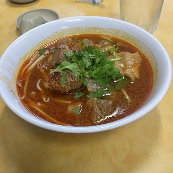 Hai Ky Noodles - Hu Tieu Bo Kho - Chinese Near Me - San Francisco, California Hai Ky Noodles - Hu Tieu Bo Kho - Chinese Near Me - San Francisco, California