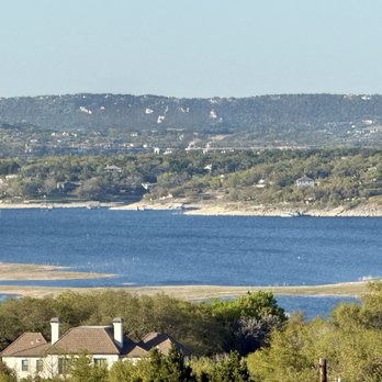 Travis at the Lake - Lake Travis - Apartments Near Me - Austin, Texas Travis at the Lake - Lake Travis - Apartments Near Me - Austin, Texas