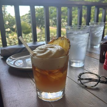 Monkeypod Kitchen - Monkeypod Mai Tai - Hawaiian Near Me - Kapolei, Hawaii Monkeypod Kitchen - Monkeypod Mai Tai - Hawaiian Near Me - Kapolei, Hawaii