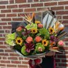 NE Flower Boutique - Northeast Philly gift card