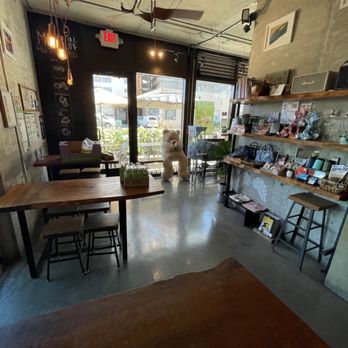 Up Roll Cafe - Honolulu - The store - Sushi Bars Near Me - Honolulu, Hawaii Up Roll Cafe - Honolulu - The store - Sushi Bars Near Me - Honolulu, Hawaii