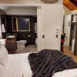 Grand Mercure Puka Park Resort