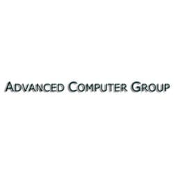 Advanced Computer Group