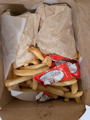 Himalayan Pizza & Momo by null