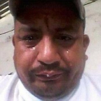 Chick-fil-A - My face - Fast Food Near Me - Jacksonville, North Carolina