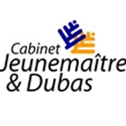 Jeunemaître Dubas