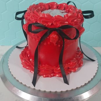 Momentos Dulces - Custom Cakes Near Me - Boston, Massachusetts Momentos Dulces - Custom Cakes Near Me - Boston, Massachusetts