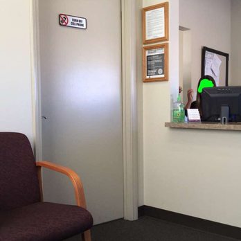 Valley Physical Therapy - Physical Therapy Near Me - Escondido, California Valley Physical Therapy - Physical Therapy Near Me - Escondido, California