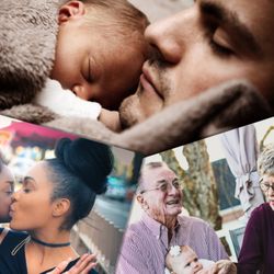 Sermons Law - Helping you be there for the ones that matter most.
