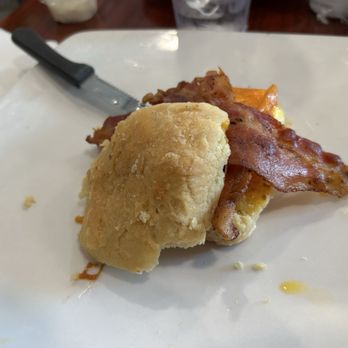 Mom's Kitchen - Breakfast Sandwich - Diners Near Me - Fort Lauderdale, Florida Mom's Kitchen - Breakfast Sandwich - Diners Near Me - Fort Lauderdale, Florida