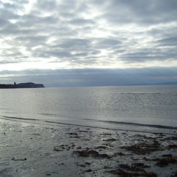 Ayr Beach - Beaches Near Me Ayr Beach - Beaches Near Me