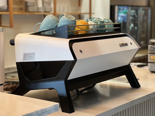 ALL YOU NEED - SUNNY by null