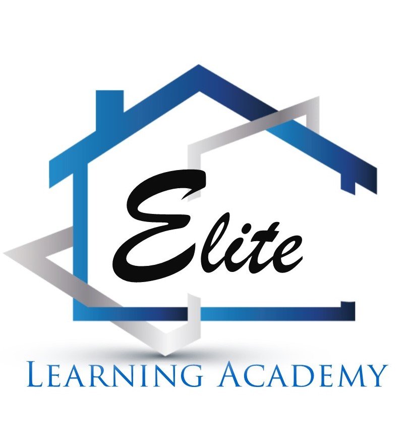 ELITE LEARNING ACADEMY Updated July 2024 8220 Ritchie Hwy, Pasadena
