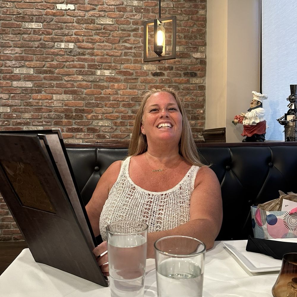 Poppys Italiano - birthday girl chose her favorite: Poppy's! - Italian Near Me - St. Augustine, Florida Poppys Italiano - birthday girl chose her favorite: Poppy's! - Italian Near Me - St. Augustine, Florida
