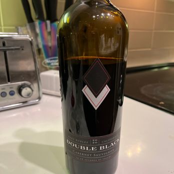 Total Wine & More - yummmmmmy double black . Price point is amazing - Beer, Wine & Spirits Near Me - Henderson, Nevada Total Wine & More - yummmmmmy double black . Price point is amazing - Beer, Wine & Spirits Near Me - Henderson, Nevada