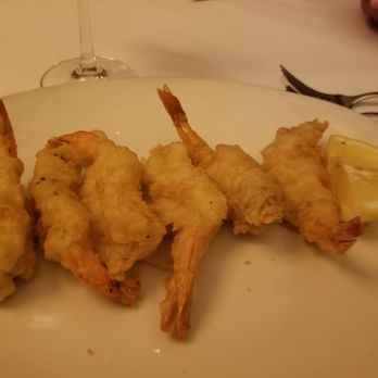 Lahaina Grill - Special order for my nephew who is on the spectrum - Seafood Near Me - Lahaina, Hawaii Lahaina Grill - Special order for my nephew who is on the spectrum - Seafood Near Me - Lahaina, Hawaii