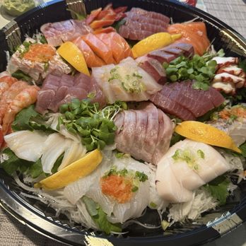 Sushi House - Part 2 of sushi house cruise ship - Sushi Bars Near Me - Alameda, California Sushi House - Part 2 of sushi house cruise ship - Sushi Bars Near Me - Alameda, California