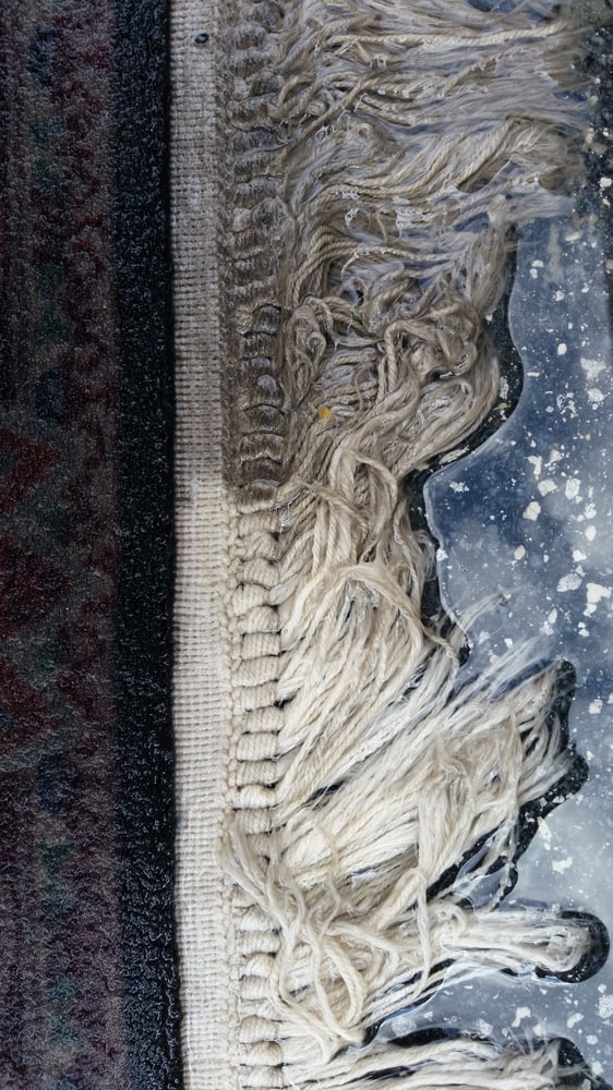 ALEX ORIENTAL RUG SPECIALIST Updated October 2024 4119 Gunn Hwy, Tampa, Florida Carpet