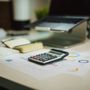 Photo of Martin's Accounting & Tax Services