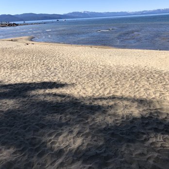 Kings Beach State Park - Beach - Parks Near Me Kings Beach State Park - Beach - Parks Near Me