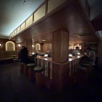 DAYDREAM - Updated February 2026 - 37 Photos - 3123 Central Ave NE