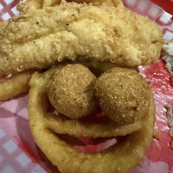 The Juicy Crab - Seafood Near Me - Jacksonville, Florida