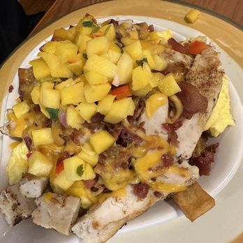 Happy Jack Pancake House - Breakfast & Brunch Near Me - Ocean City, Maryland Happy Jack Pancake House - Breakfast & Brunch Near Me - Ocean City, Maryland