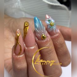 Lianny Beauty Salon