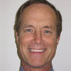 Gregory A. Law, MD - Dr. Gregory A. Law