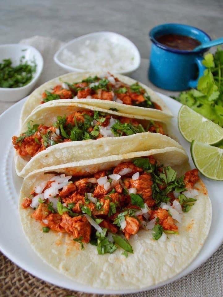 Tako Loko