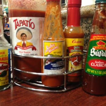 Mariscos El Cachanilla - Seafood Near Me - Stockton, California Mariscos El Cachanilla - Seafood Near Me - Stockton, California