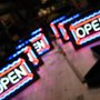 Photo of Paul's Neon Signs