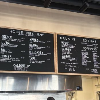Very Important Pizza - Pizza Near Me - Omaha, Nebraska Very Important Pizza - Pizza Near Me - Omaha, Nebraska