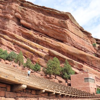 Aspire Tours - Bus Tours Near Me - Denver, Colorado Aspire Tours - Bus Tours Near Me - Denver, Colorado