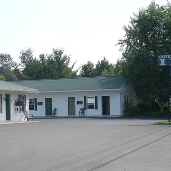 Covered Bridge Inn - Hotels Near Me - Sussex, New Brunswick Covered Bridge Inn - Hotels Near Me - Sussex, New Brunswick