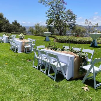 Otherworld Events - Party & Event Planning Near Me