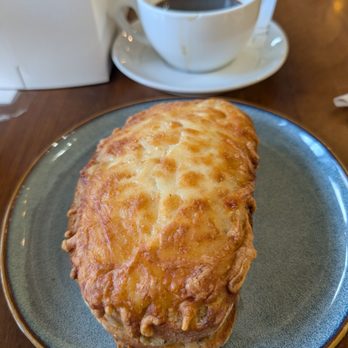 Petit Pierre Bakery - Bakeries Near Me - Seattle, Washington Petit Pierre Bakery - Bakeries Near Me - Seattle, Washington